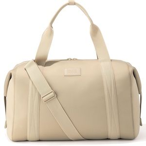 ISO: Dagne Dover XS, S, or L Landon🤞🏼🤞🏼